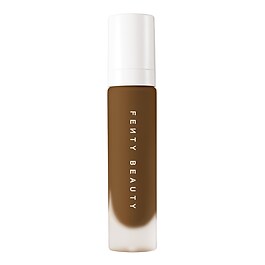 Pro Filt'r Soft Matte Longwear Foundation - Fondotinta opacizzante 